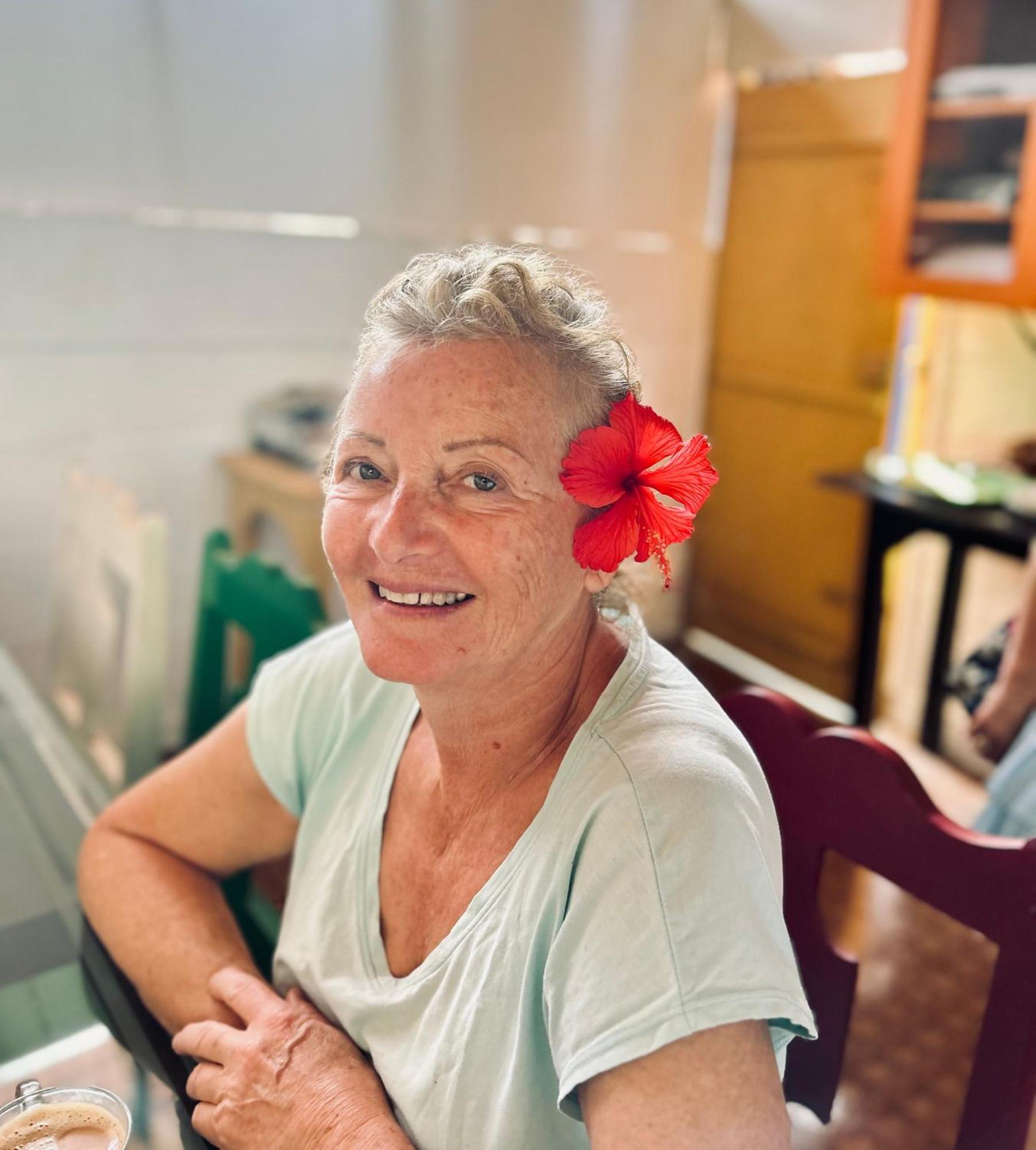 Vrindavan Homestay Mundrothuruth 외부 사진
